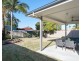 8A Alison Court, Victoria Point QLD 4165