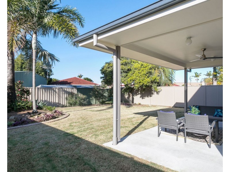8A Alison Court, Victoria Point QLD 4165
