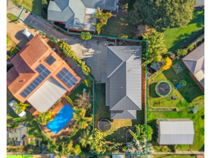 8A Alison Court, Victoria Point QLD 4165