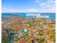 8A Alison Court, Victoria Point QLD 4165