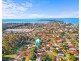 8A Alison Court, Victoria Point QLD 4165
