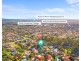 8A Alison Court, Victoria Point QLD 4165