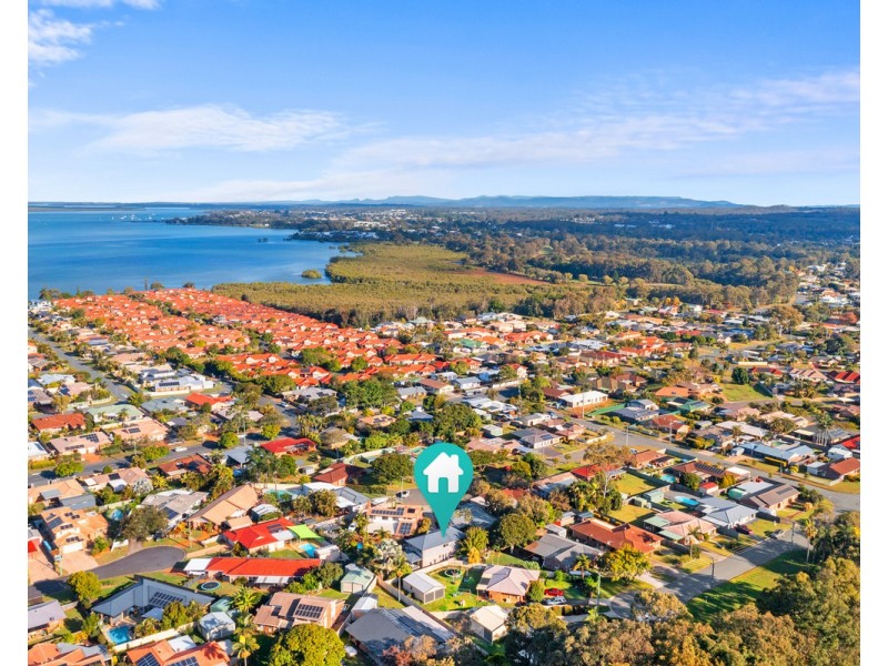 8A Alison Court, Victoria Point QLD 4165