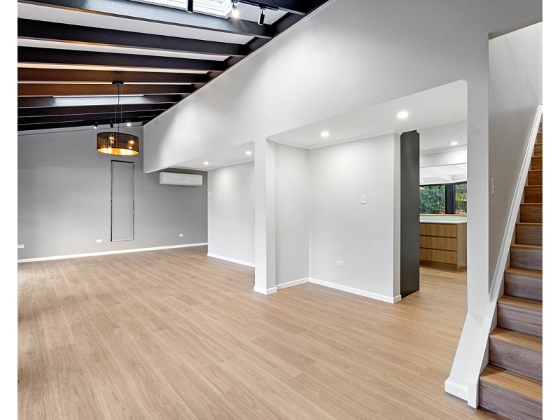 13 Beenwerrin Crescent, Capalaba QLD 4157