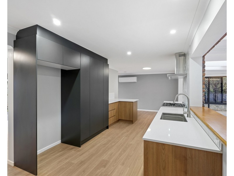 13 Beenwerrin Crescent, Capalaba QLD 4157