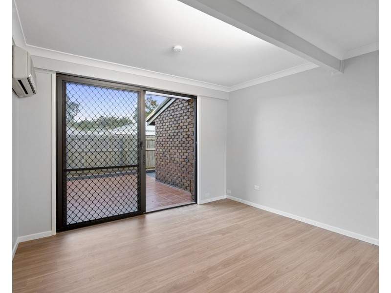 13 Beenwerrin Crescent, Capalaba QLD 4157