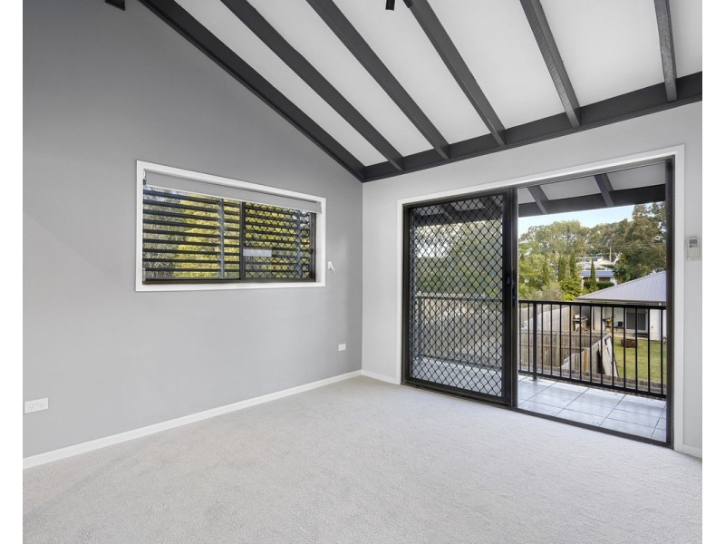 13 Beenwerrin Crescent, Capalaba QLD 4157