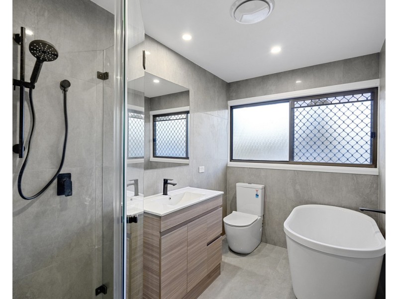 13 Beenwerrin Crescent, Capalaba QLD 4157