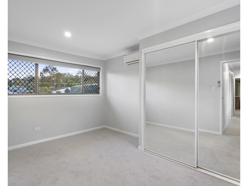 13 Beenwerrin Crescent, Capalaba QLD 4157