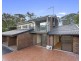13 Beenwerrin Crescent, Capalaba QLD 4157