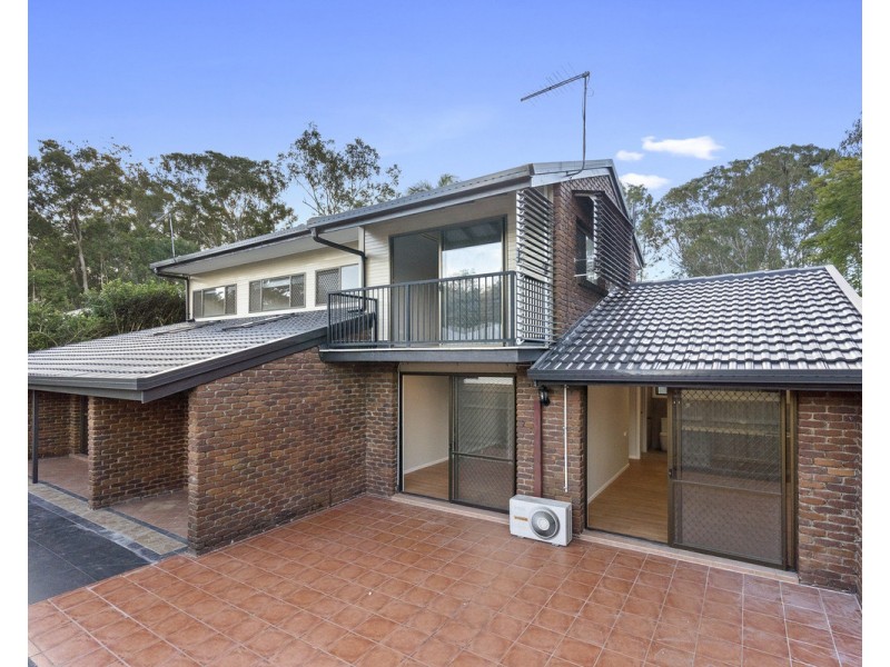 13 Beenwerrin Crescent, Capalaba QLD 4157