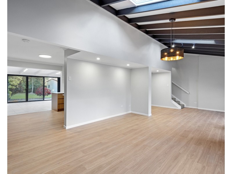 13 Beenwerrin Crescent, Capalaba QLD 4157