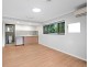 13 Beenwerrin Crescent, Capalaba QLD 4157