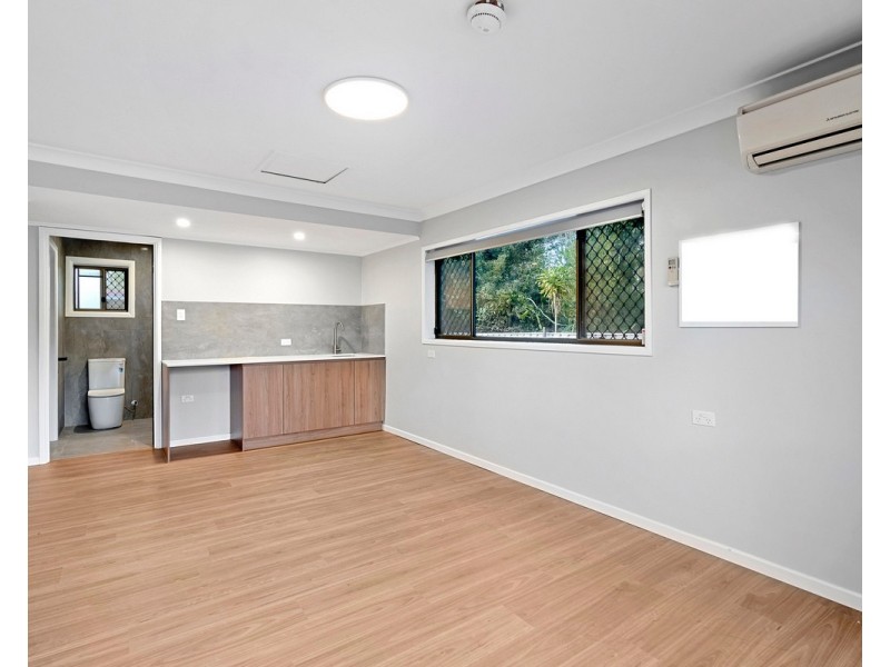 13 Beenwerrin Crescent, Capalaba QLD 4157