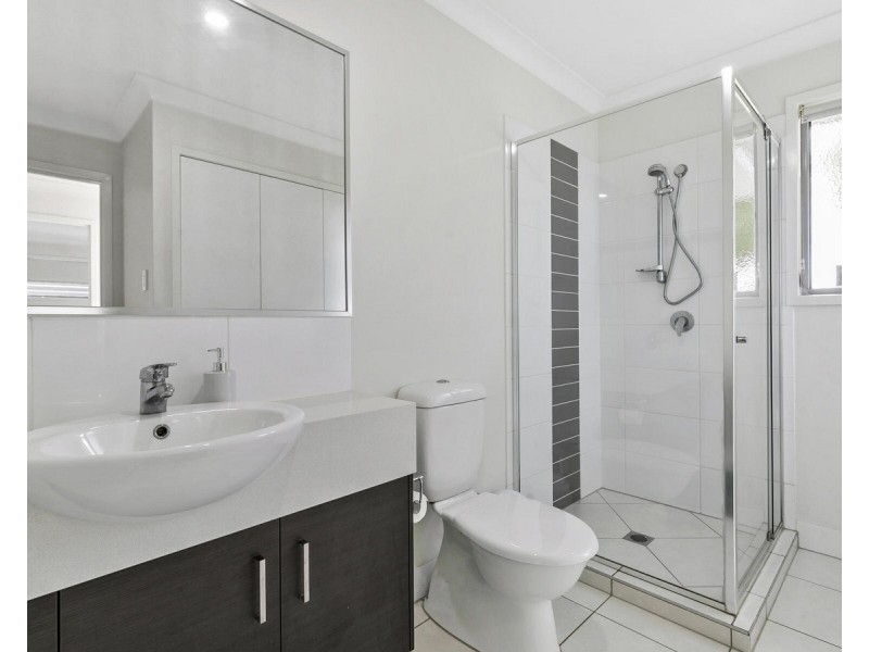 29/15-21 St Anthony Drive, Alexandra Hills QLD 4161