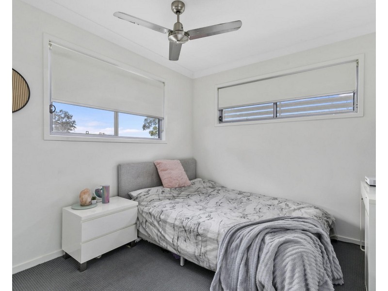 29/15-21 St Anthony Drive, Alexandra Hills QLD 4161