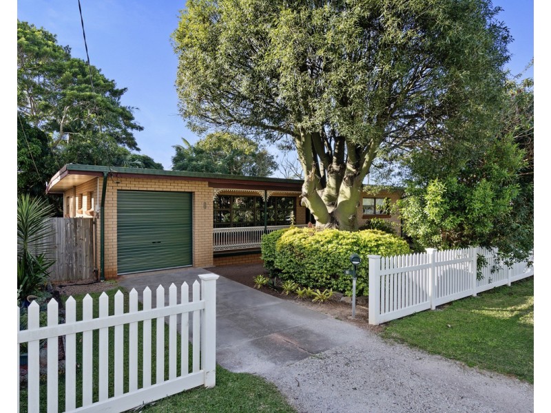 8 Arthur Street, Ormiston QLD 4160