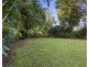 8 Arthur Street, Ormiston QLD 4160