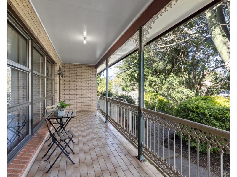 8 Arthur Street, Ormiston QLD 4160