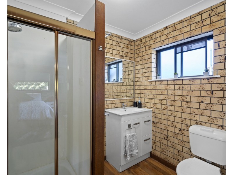 8 Arthur Street, Ormiston QLD 4160