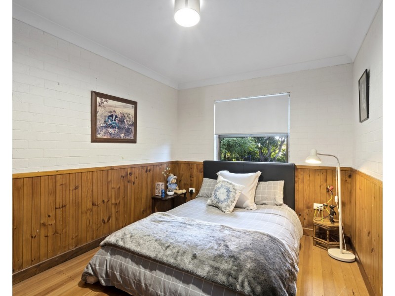 8 Arthur Street, Ormiston QLD 4160