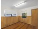 8 Arthur Street, Ormiston QLD 4160