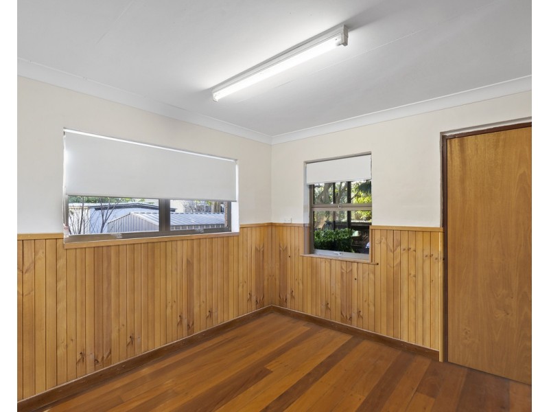 8 Arthur Street, Ormiston QLD 4160