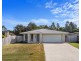 15 Nutmeg Court, Birkdale QLD 4159