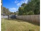 15 Nutmeg Court, Birkdale QLD 4159