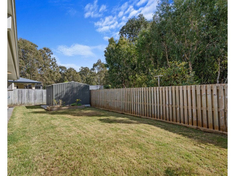 15 Nutmeg Court, Birkdale QLD 4159