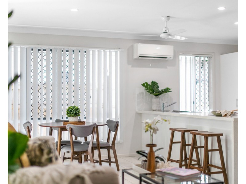 15 Nutmeg Court, Birkdale QLD 4159