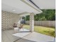 15 Nutmeg Court, Birkdale QLD 4159
