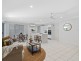 15 Nutmeg Court, Birkdale QLD 4159