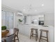 15 Nutmeg Court, Birkdale QLD 4159