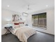 15 Nutmeg Court, Birkdale QLD 4159
