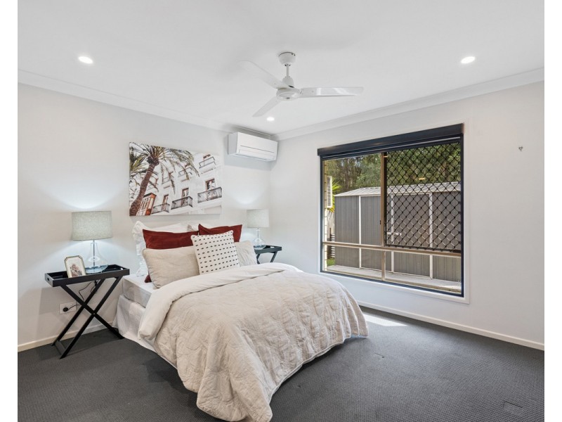 15 Nutmeg Court, Birkdale QLD 4159