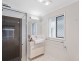 15 Nutmeg Court, Birkdale QLD 4159