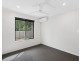 15 Nutmeg Court, Birkdale QLD 4159