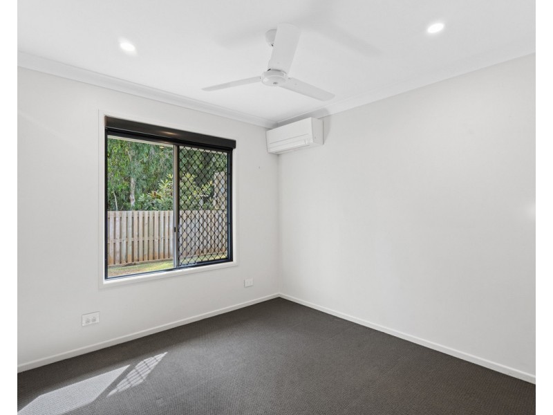 15 Nutmeg Court, Birkdale QLD 4159