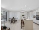 15 Nutmeg Court, Birkdale QLD 4159