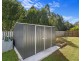 15 Nutmeg Court, Birkdale QLD 4159