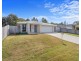 15 Nutmeg Court, Birkdale QLD 4159