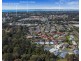 15 Nutmeg Court, Birkdale QLD 4159