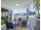 2/78 Berrima Street, Wynnum QLD 4178