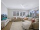 2/78 Berrima Street, Wynnum QLD 4178