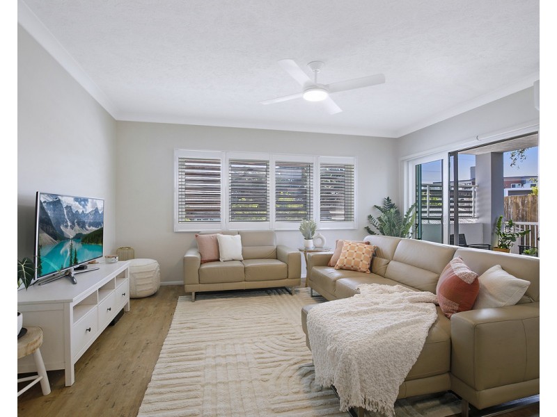 2/78 Berrima Street, Wynnum QLD 4178