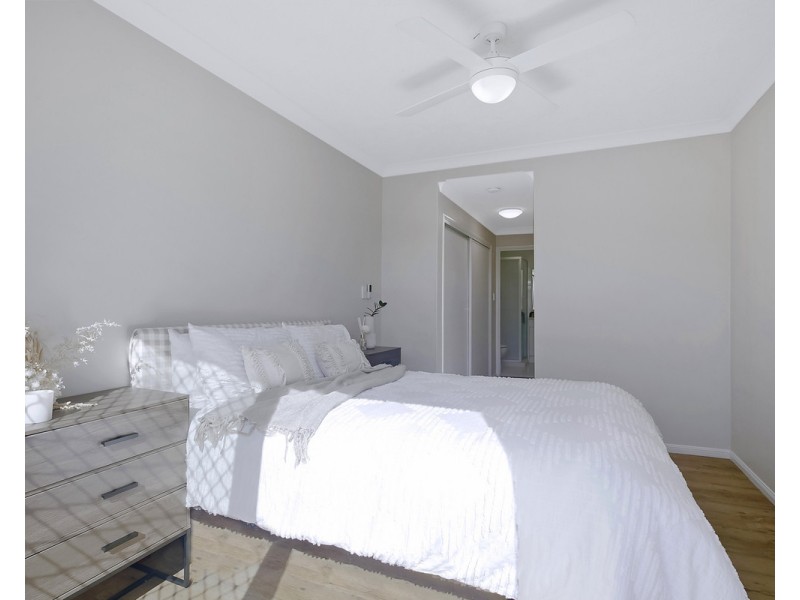 2/78 Berrima Street, Wynnum QLD 4178