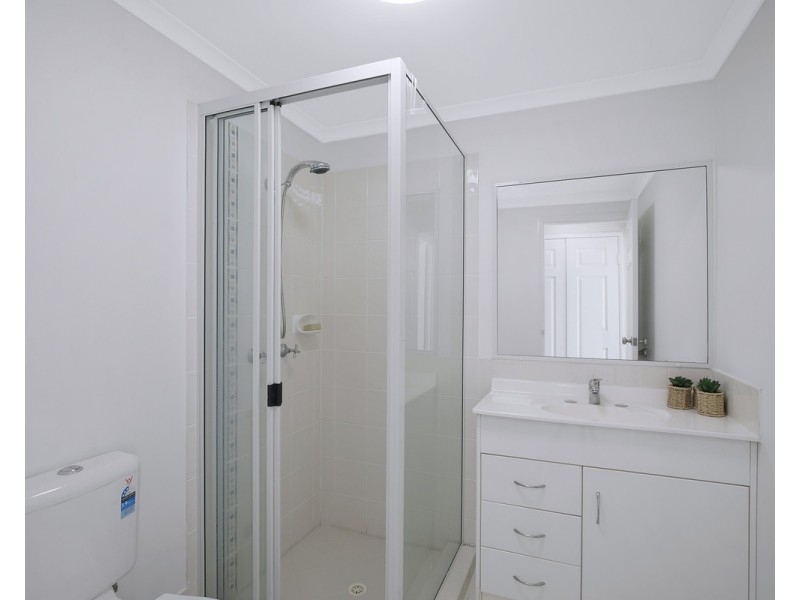 2/78 Berrima Street, Wynnum QLD 4178