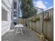 2/78 Berrima Street, Wynnum QLD 4178