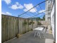 2/78 Berrima Street, Wynnum QLD 4178